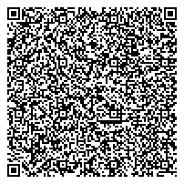 QR код "Детский сад №315 с приоритетным осуществлением деятельности по физическому направлению развития детей"