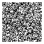 QR код "Наша ряба"