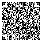 QR код "Pegas"