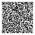 QR код "Малыш"