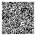 QR код "Гемотест"