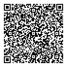 QR код "Магазин"