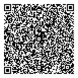 QR код "Колокольчик"