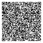 QR код "Детский сад №286"