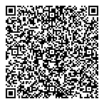 QR код "Солнышко"