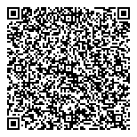 QR код "Киндервилль"
