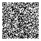 QR код "ЛЕО"