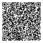 QR код "Полянка"