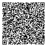QR код "Островок детства"