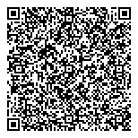 QR код "Красноярец"