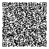 QR код "Детский сад №263"