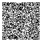 QR код "4 Club"