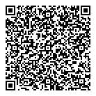 QR код "Магазин текстиля"