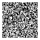 QR код "БСУ"