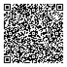 QR код "Кронос"