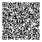 QR код "Одуванчик"