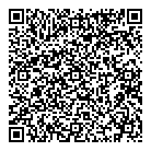 QR код "CozyCozyFactory"