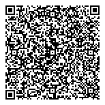 QR код "Гранит"