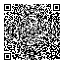 QR код "Росинка"