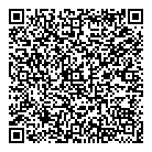 QR код "Мастерская"