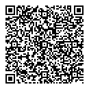 QR код "Няша"