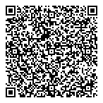QR код "Европа"