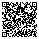 QR код "База"