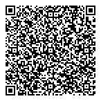 QR код "Cleanelly"