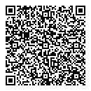 QR код "Скрепка"