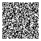 QR код "Мэри"