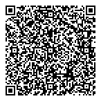 QR код "Coffee Like"