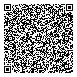 QR код "Сказка"