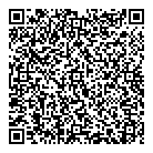 QR код "Profilook"