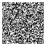 QR код "Детский сад №183"