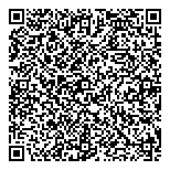 QR код "Ласточка"