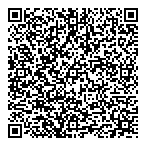 QR код "Хит сезона"