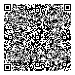 QR код "Луначарский"