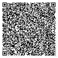 QR код "Участок художественной обработки камня Института Геологии и Минералогии СО РАН"