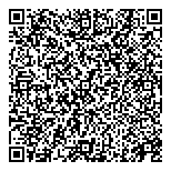 QR код "Ромашка"