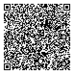 QR код "Северок"