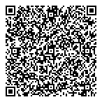 QR код "Яблонька"