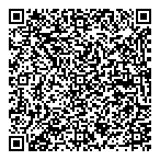 QR код "Континент"