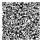 QR код "Полянка"