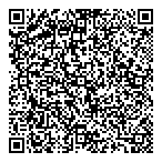 QR код "Детский сад №159"