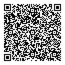 QR код "Манера"