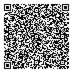 QR код "Раки 58"