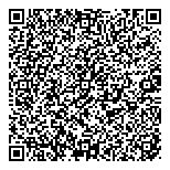 QR код "Работа это проСто"