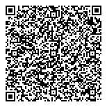 QR код "Катерок"