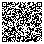QR код "RE`OPRi"