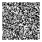 QR код "Семейный"